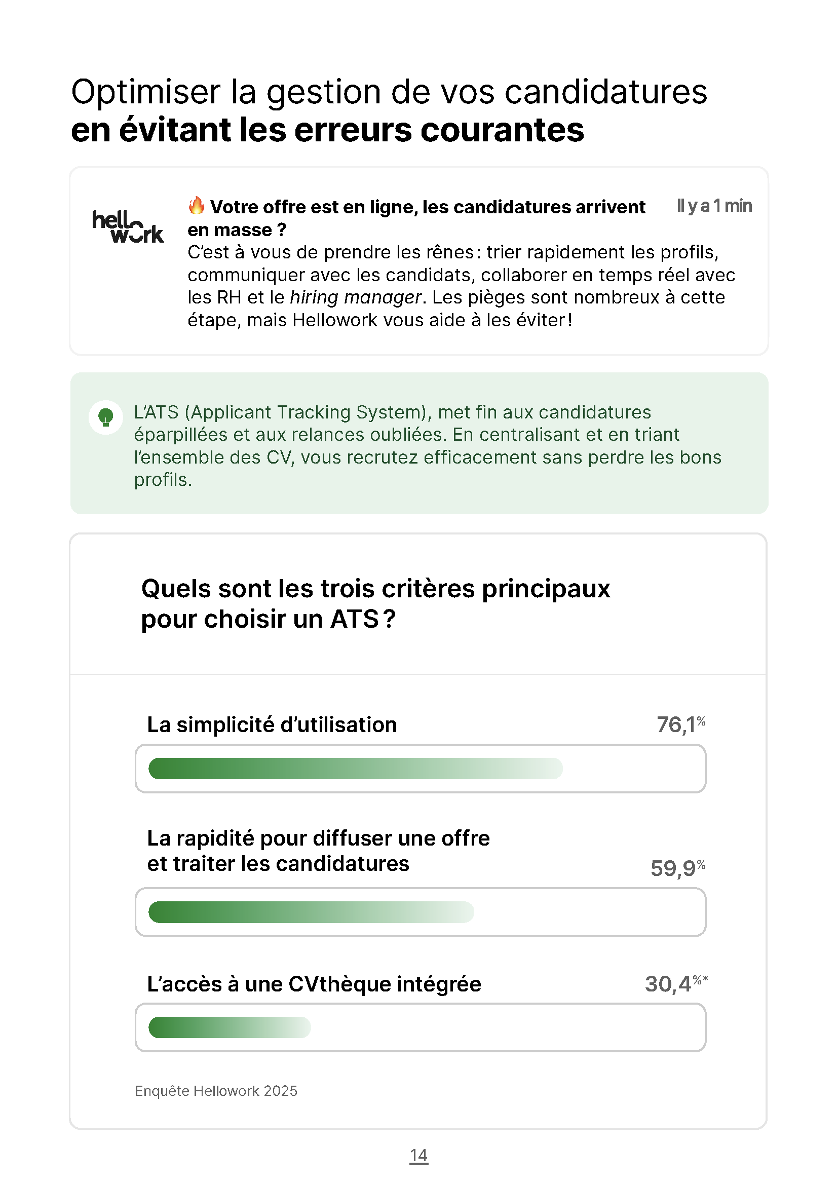 HW - Bien réussir ses recrutements_V2_Page_14
