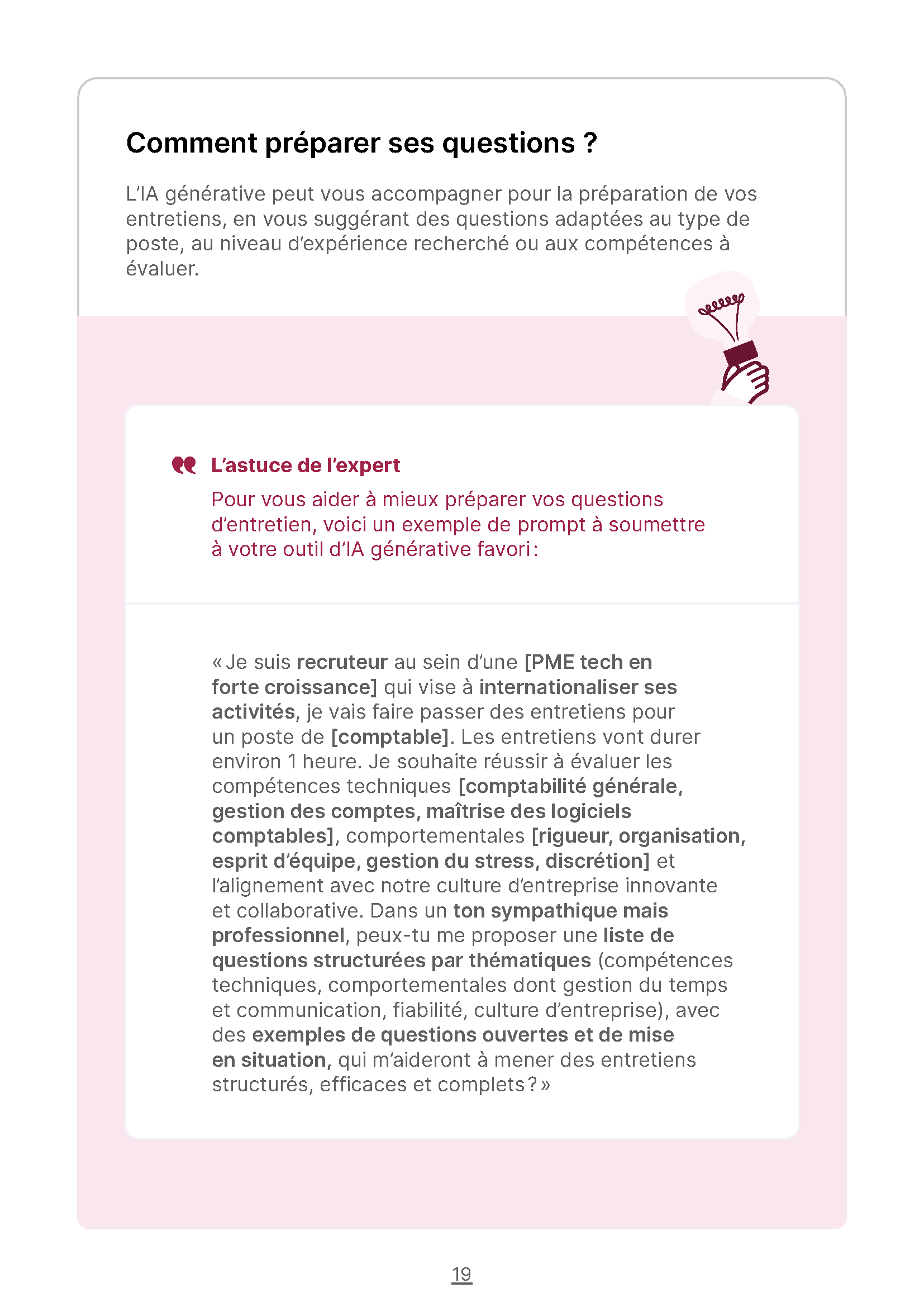HW - Bien réussir ses recrutements_V2_Page_19