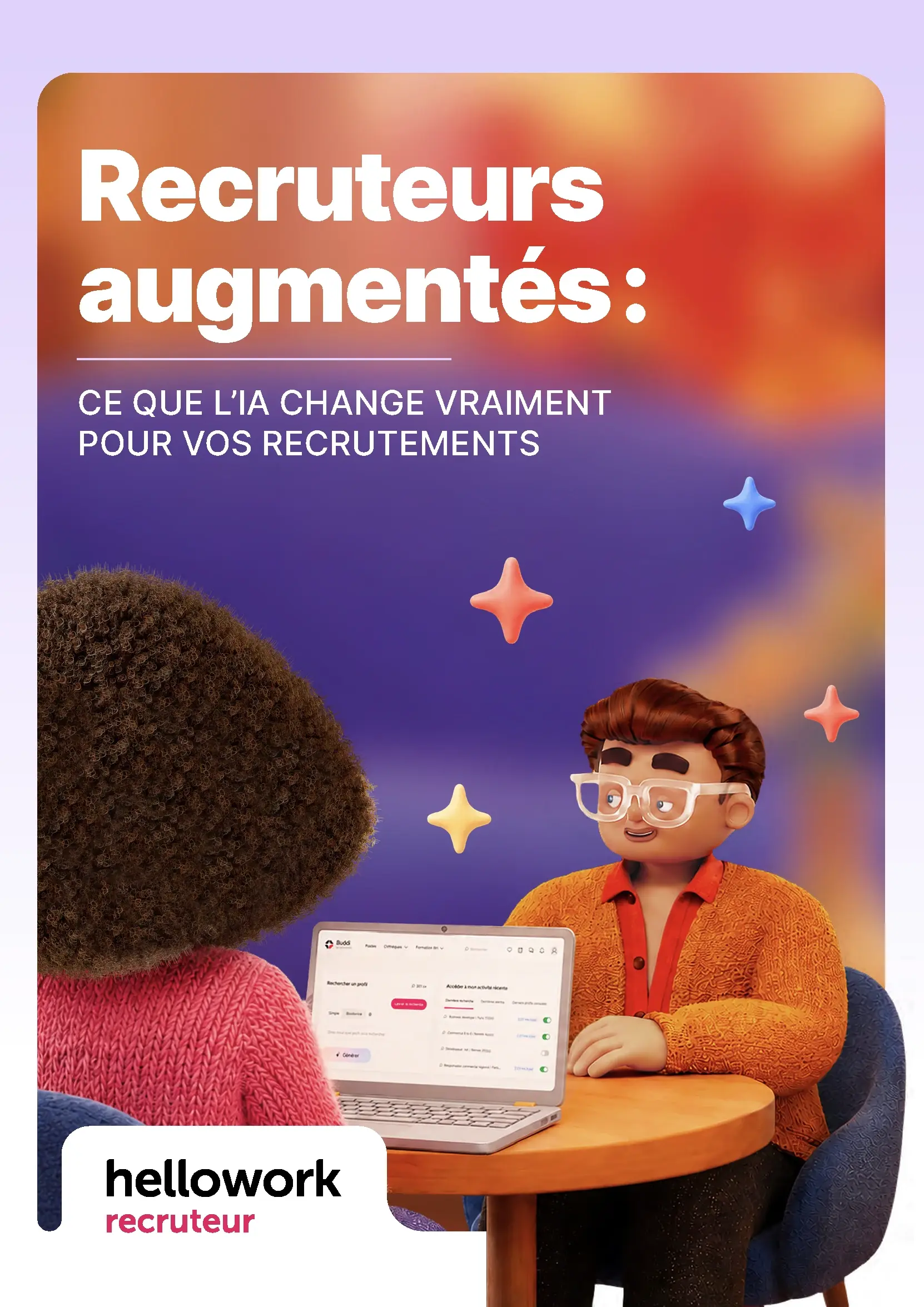 Aperçu guide ia 1