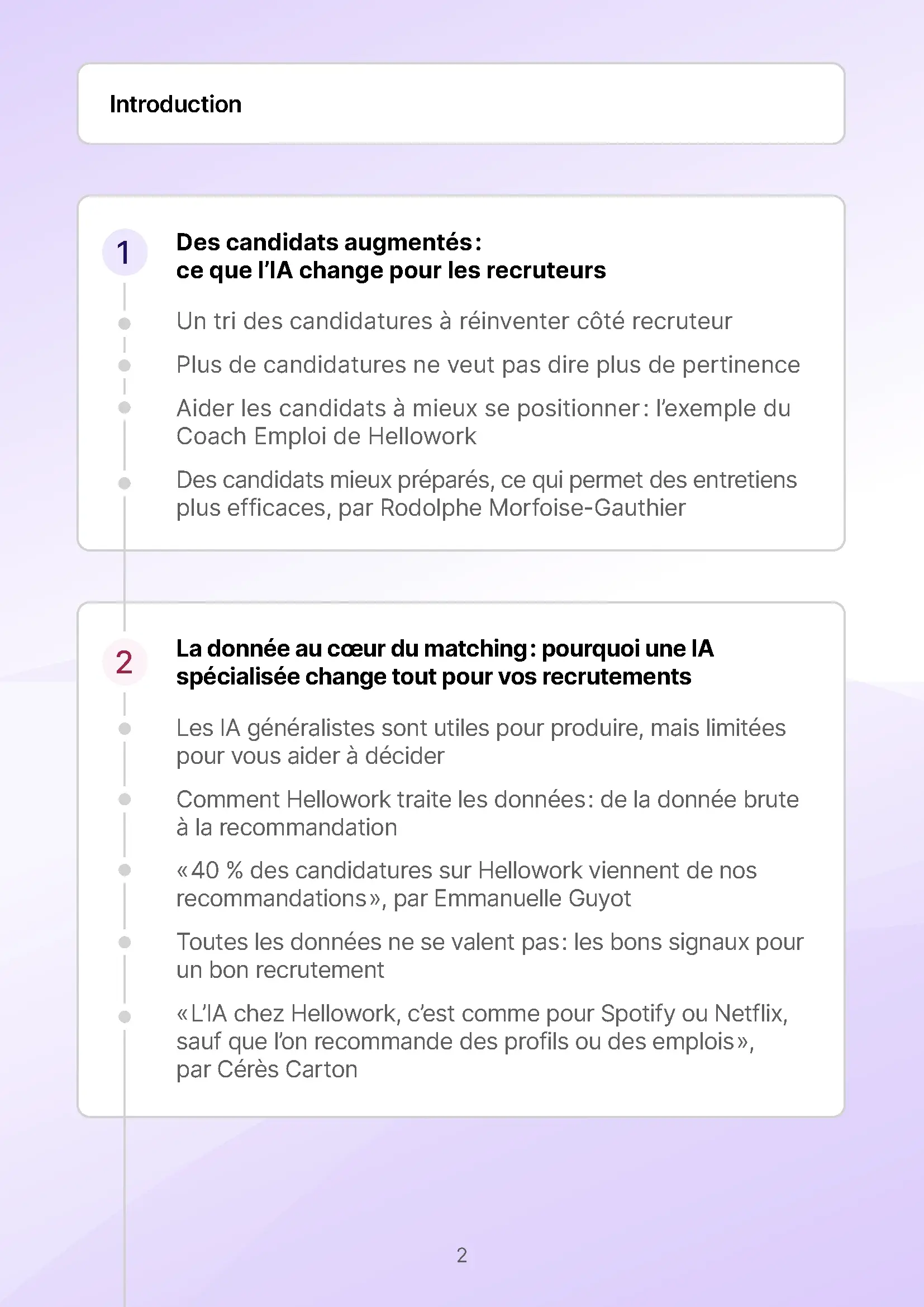 Aperçu guide ia 2