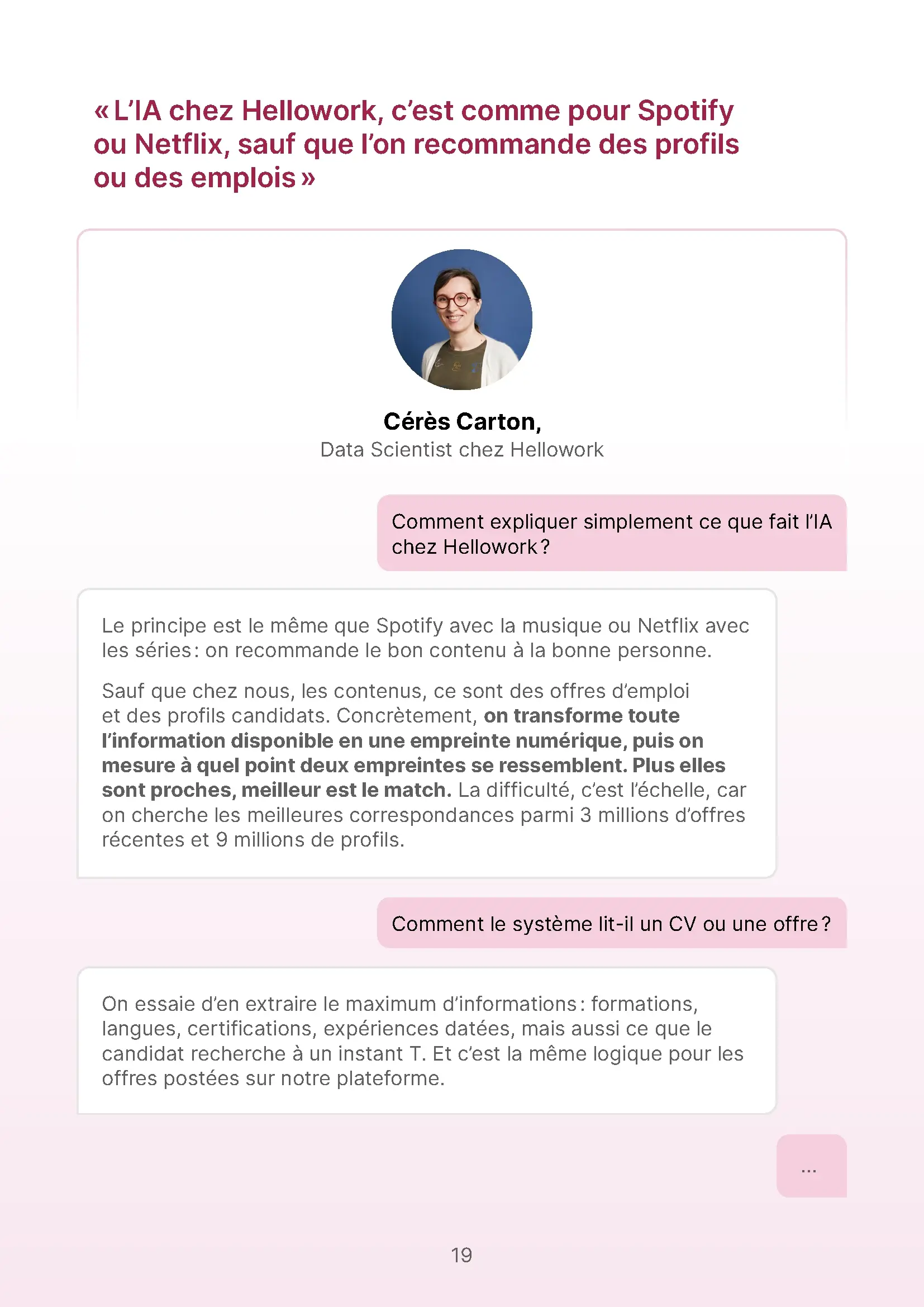 Aperçu guide ia 6