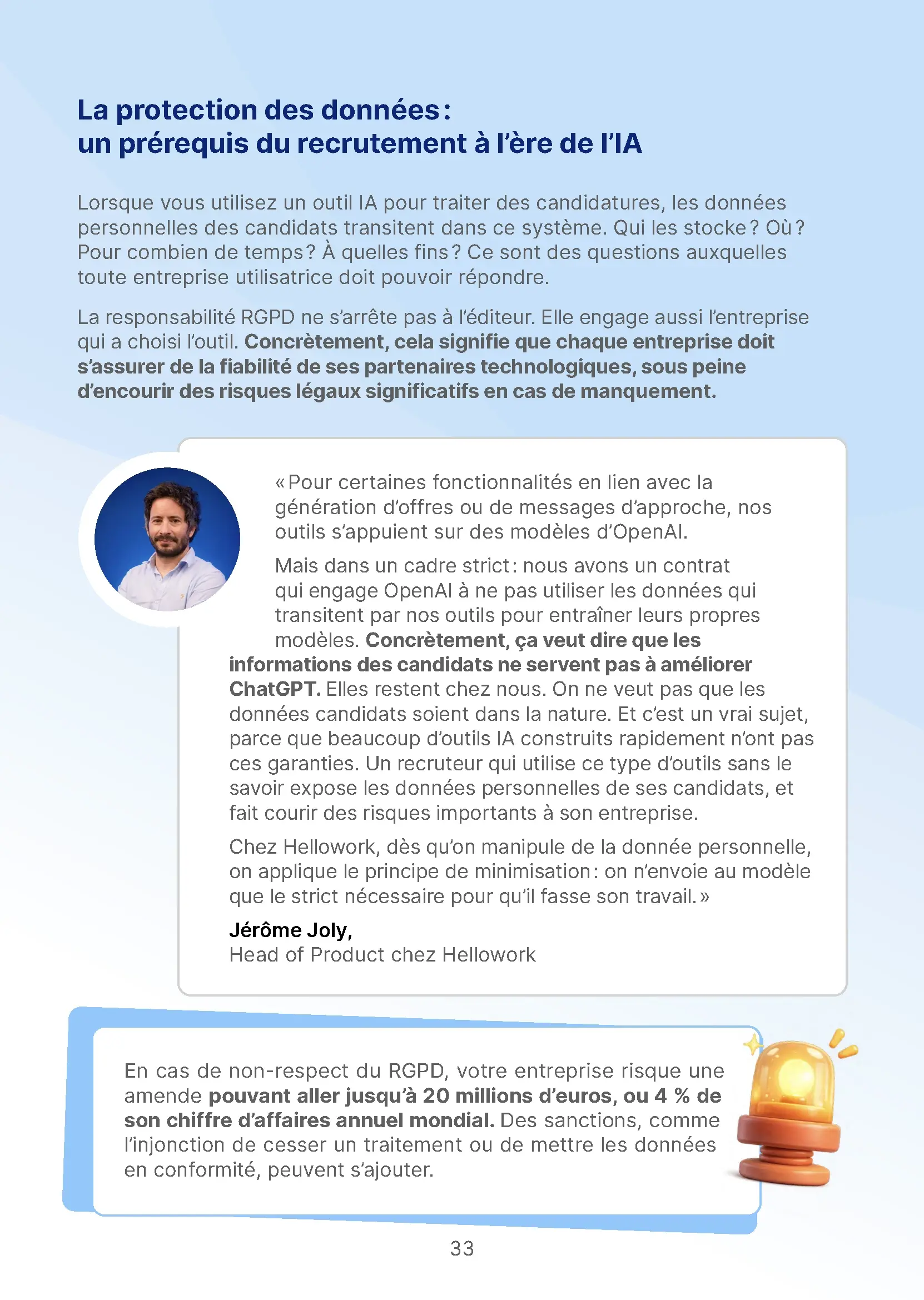 Aperçu guide ia 4