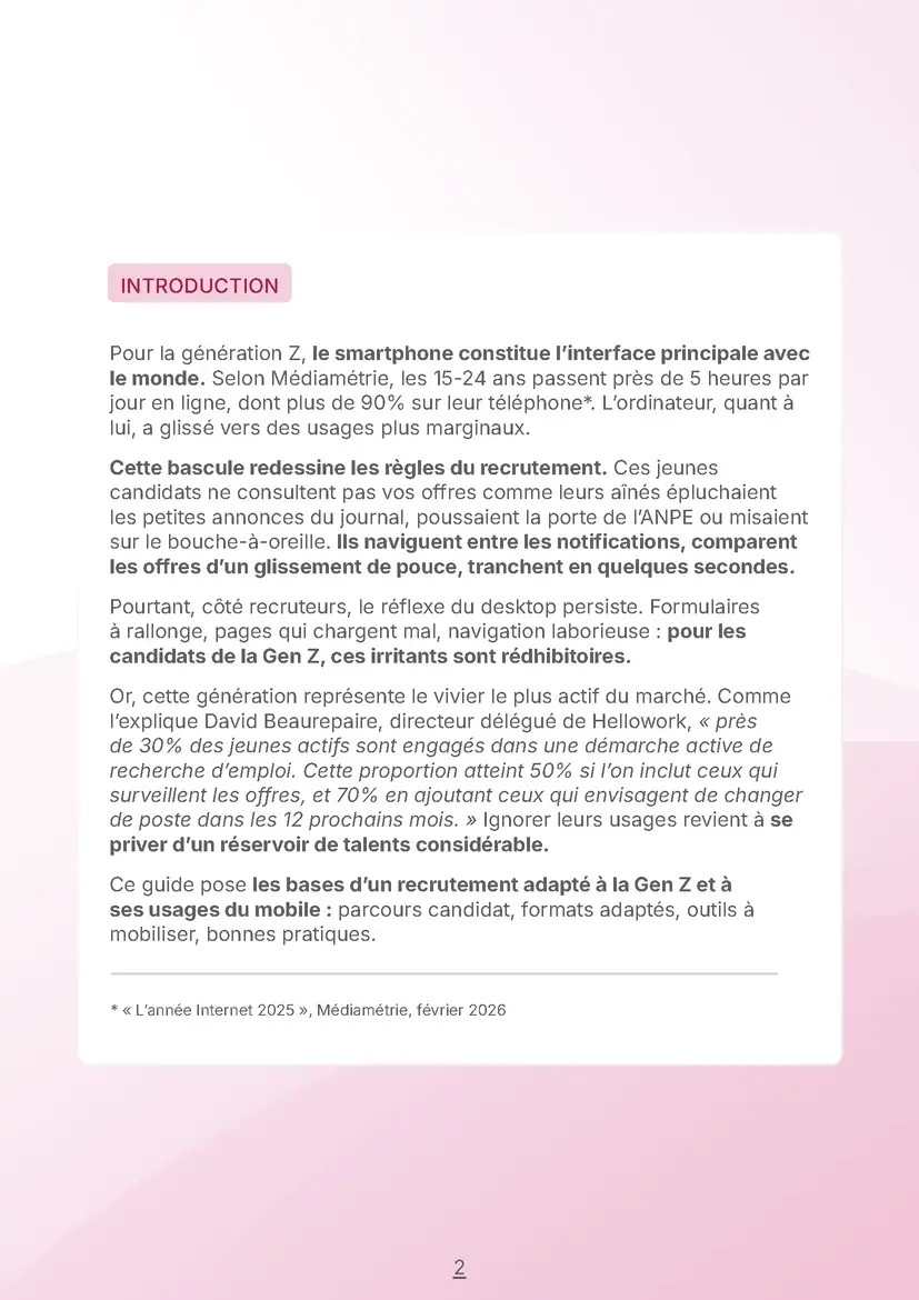 HW - Mini_guide_Mobile_first_VDEF_Page_02