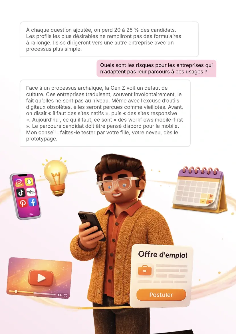HW - Mini_guide_Mobile_first_VDEF_Page_05