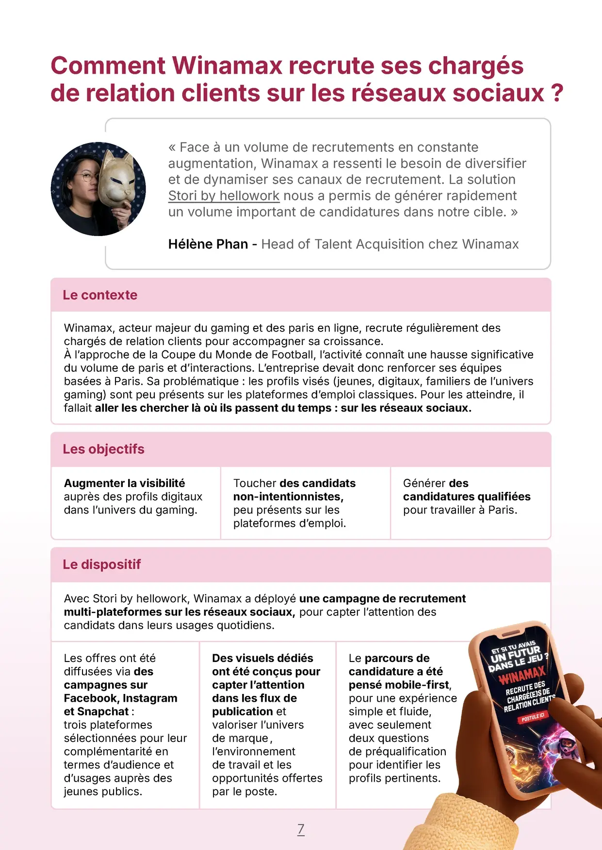 HW - Mini_guide_Mobile_first_VDEF_Page_07