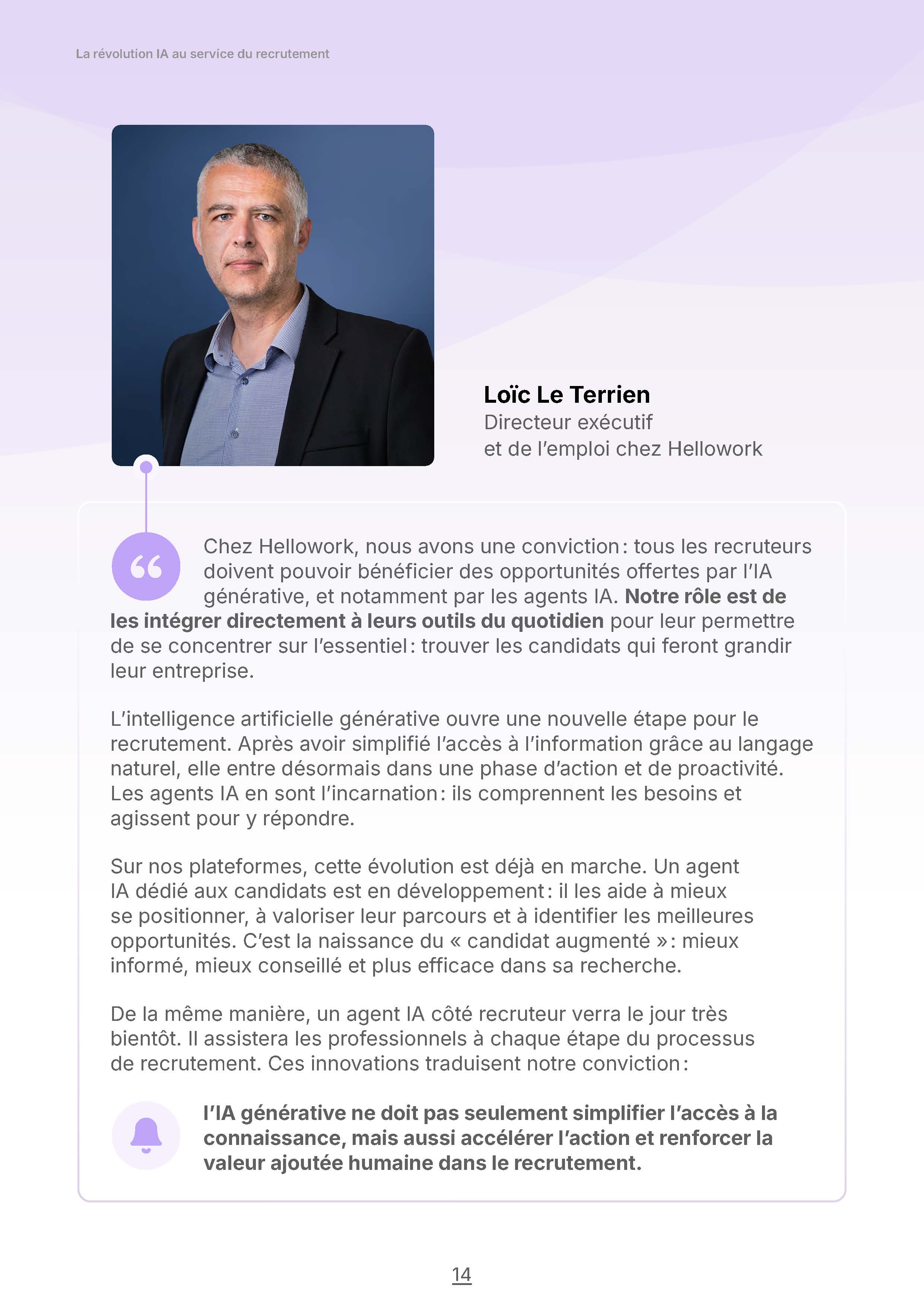 Aperçu ITW Loïc Le Terrien