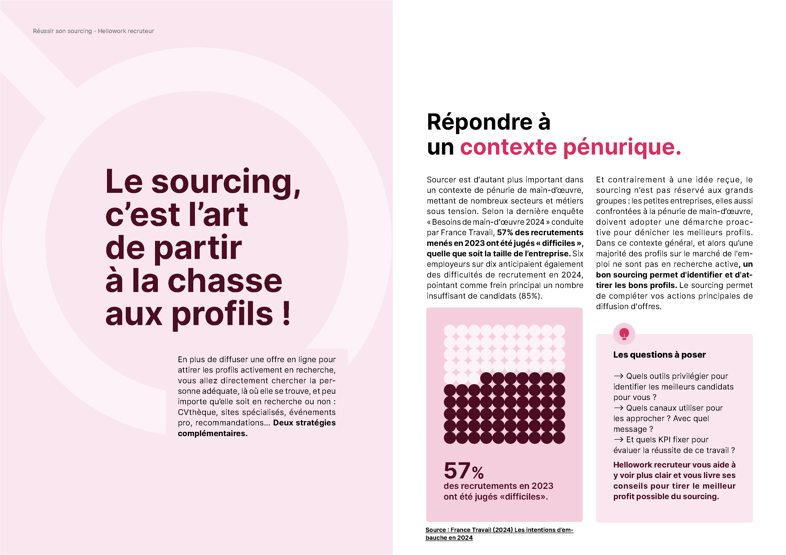 Aperçu livre blanc sourcing 1
