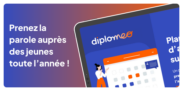 Header calendrier des écoles (1)