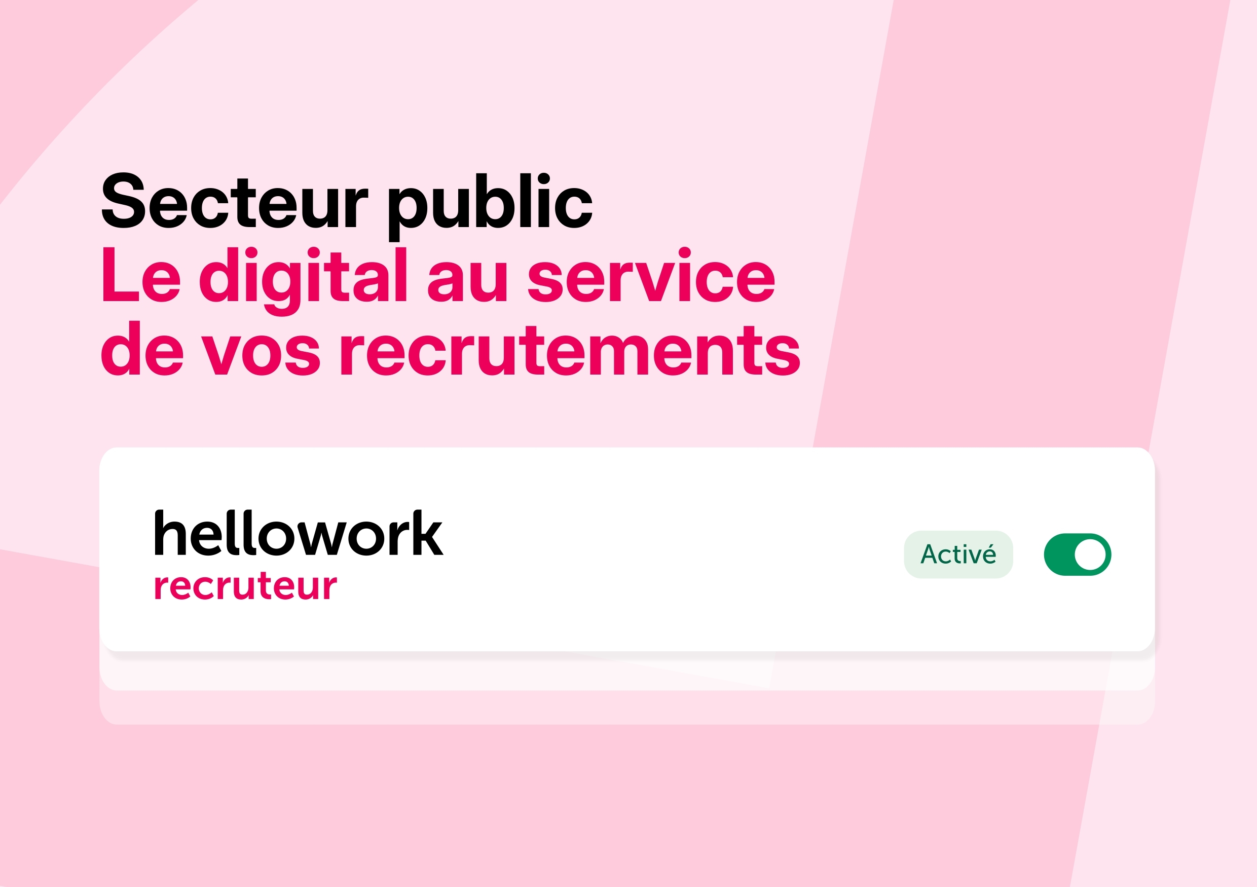 Aperçu du guide secteur public 1