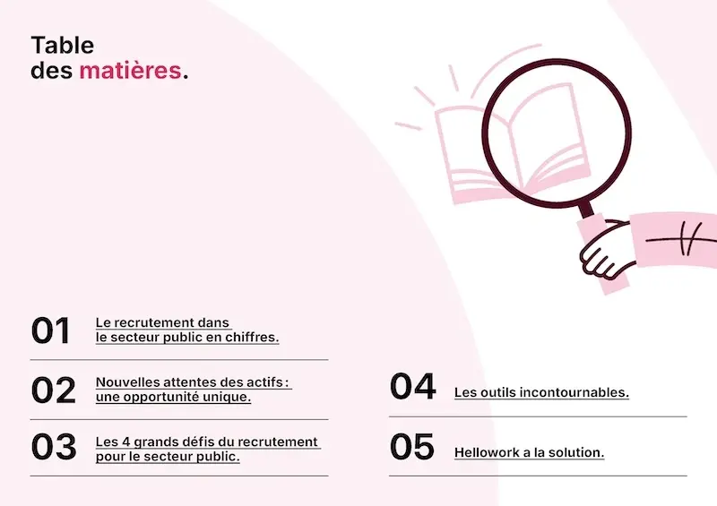 Livre-blanc_secteur_public_DEF_Page_03