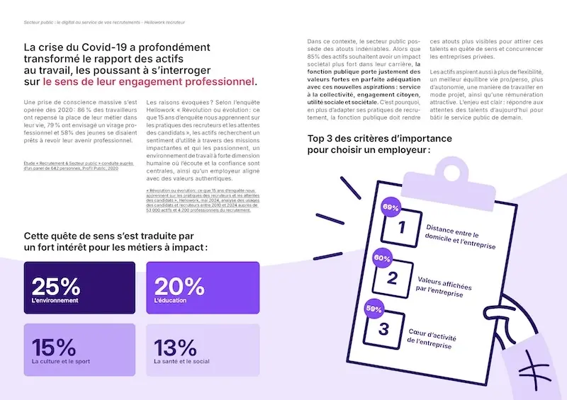 Livre-blanc_secteur_public_DEF_Page_06