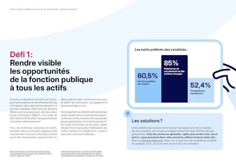 Livre-blanc_secteur_public_DEF_Page_08