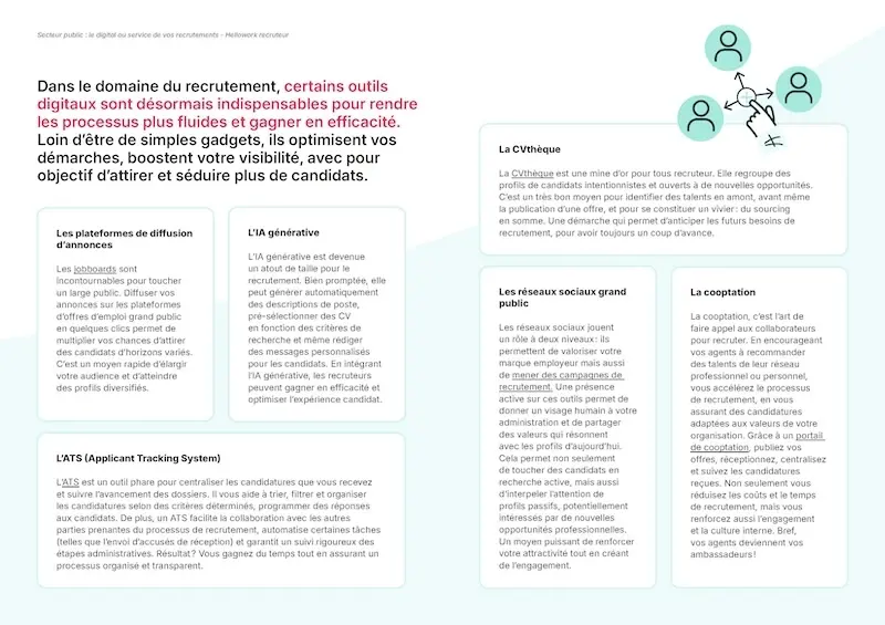 Livre-blanc_secteur_public_DEF_Page_13