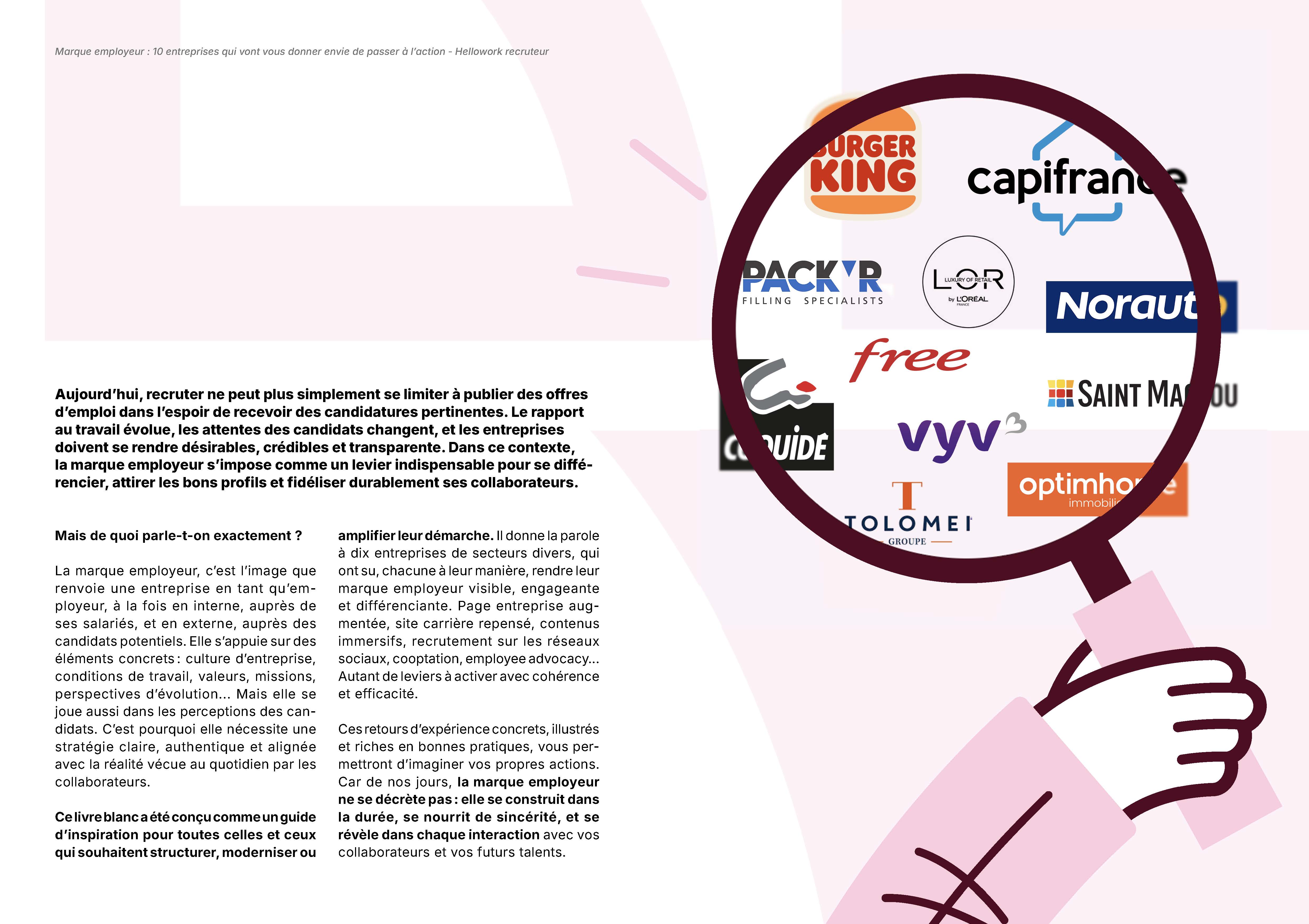 Livre_blanc_marque_employeur_10_entreprises_couleurs_V4_Page_02