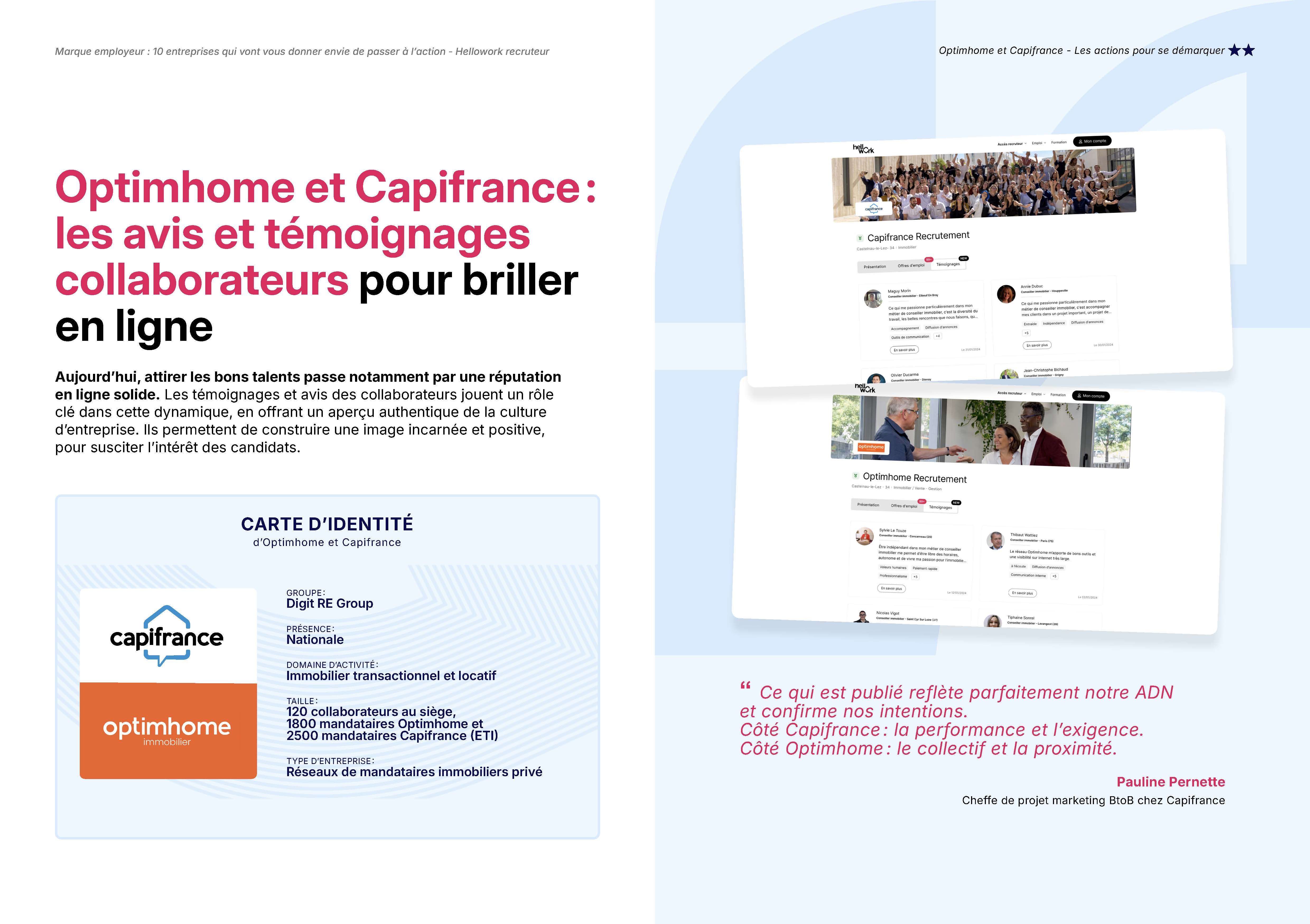 Livre_blanc_marque_employeur_10_entreprises_couleurs_V4_Page_15
