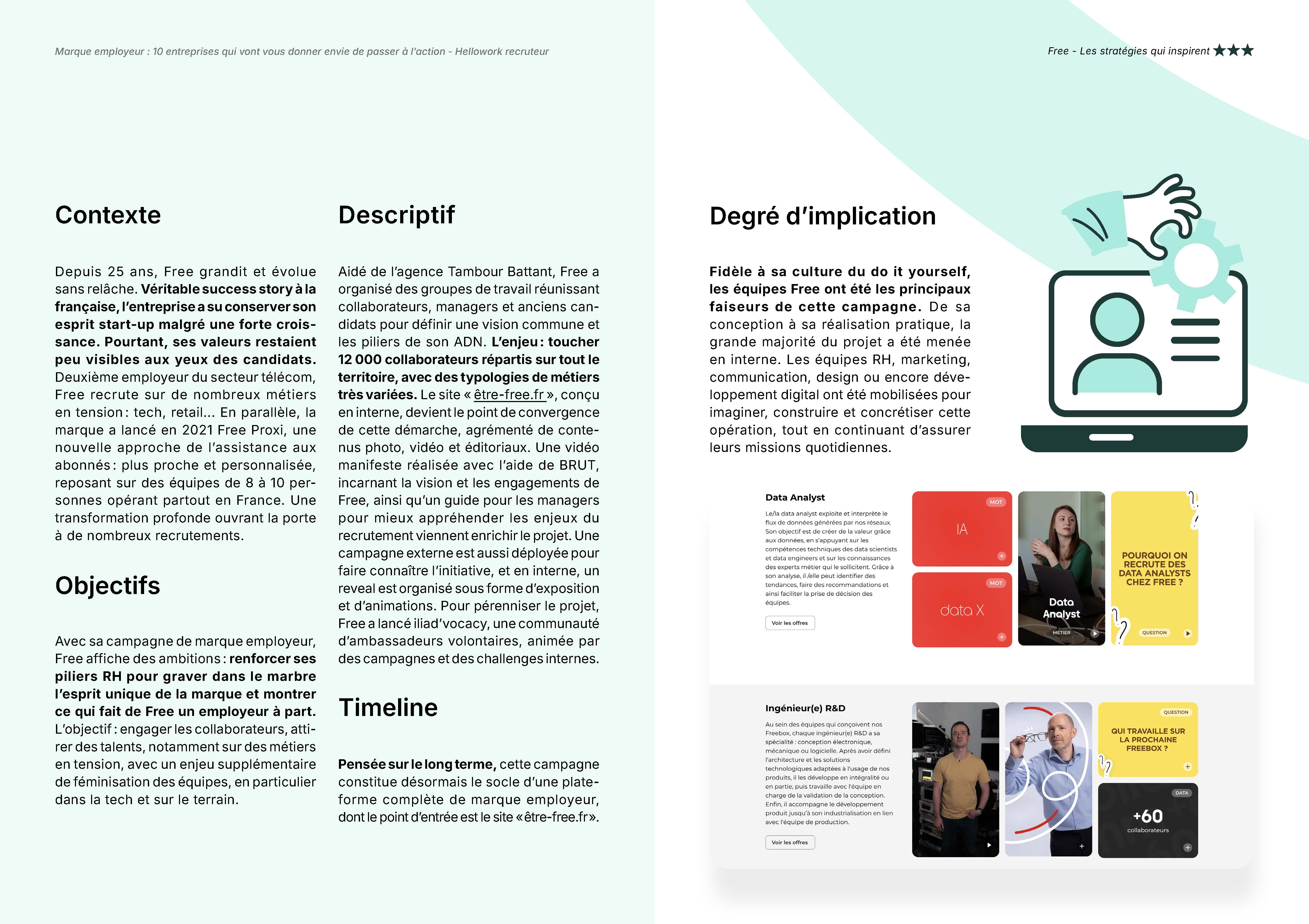 Livre_blanc_marque_employeur_10_entreprises_couleurs_V4_Page_32