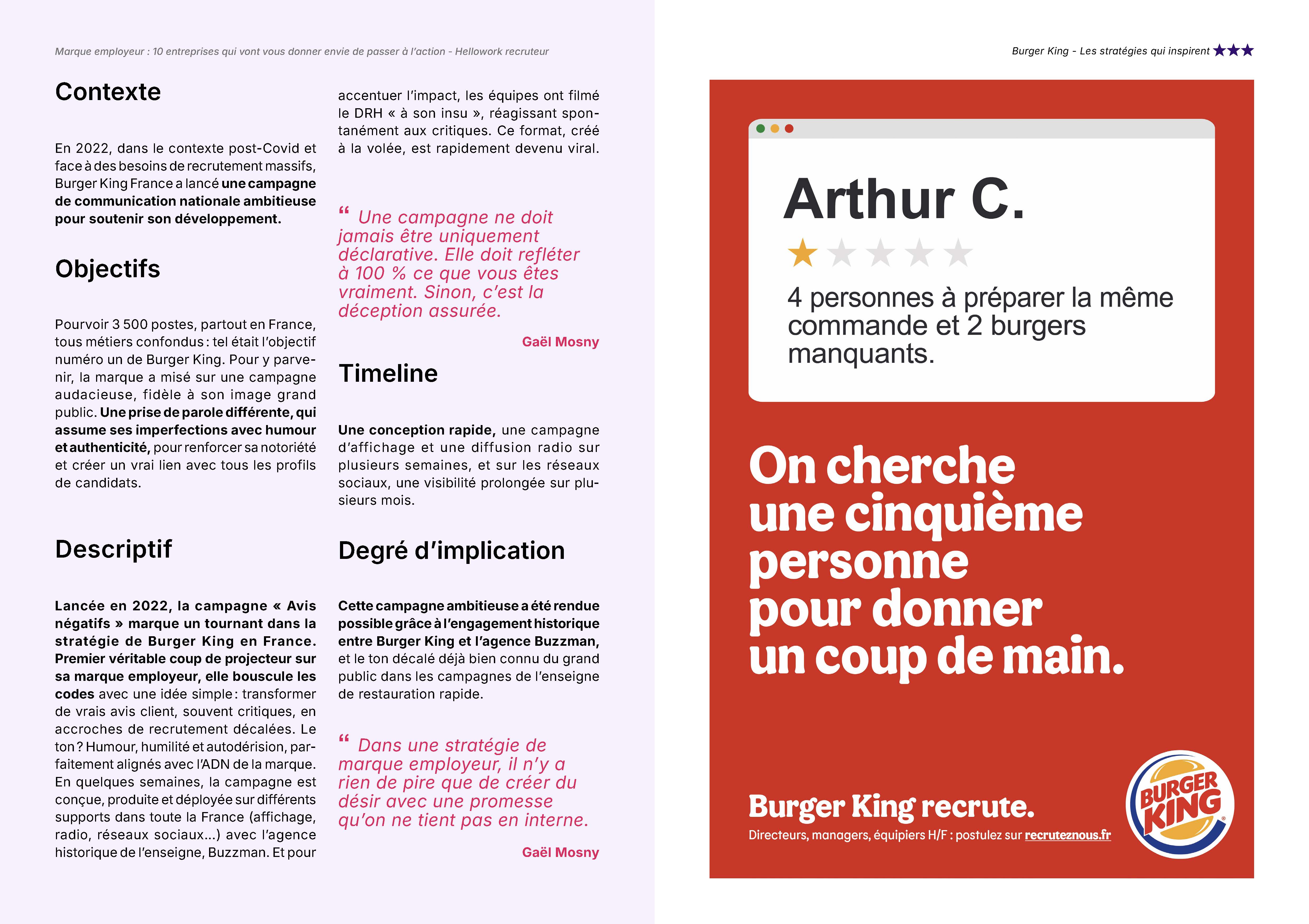 Livre_blanc_marque_employeur_10_entreprises_couleurs_V4_Page_35