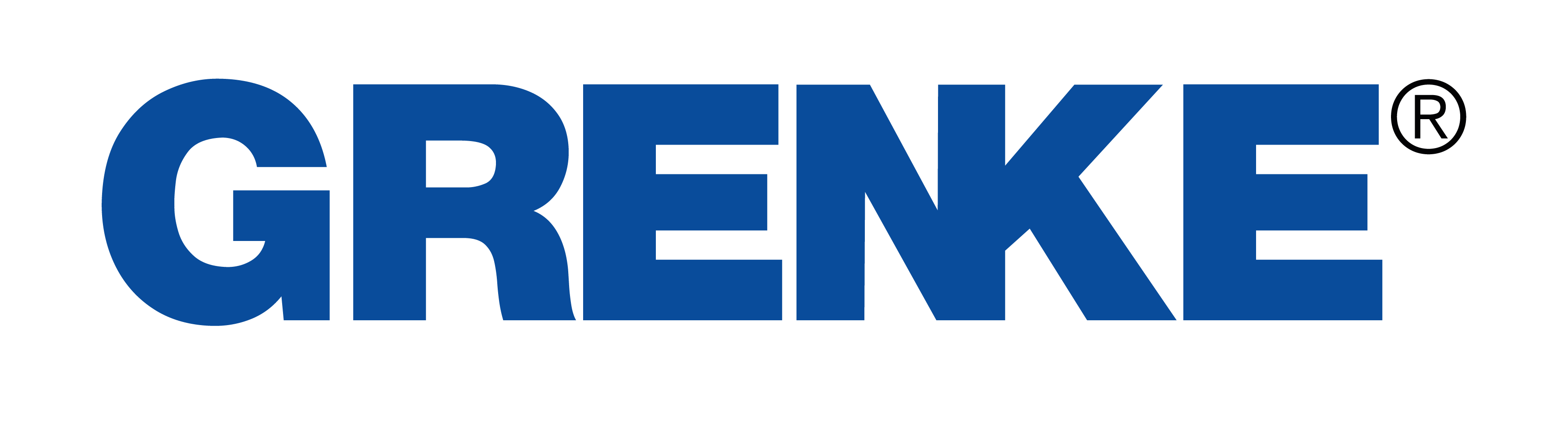 Logótipo_GRENKE