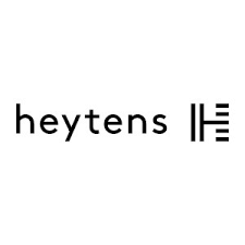 Décor Heytens