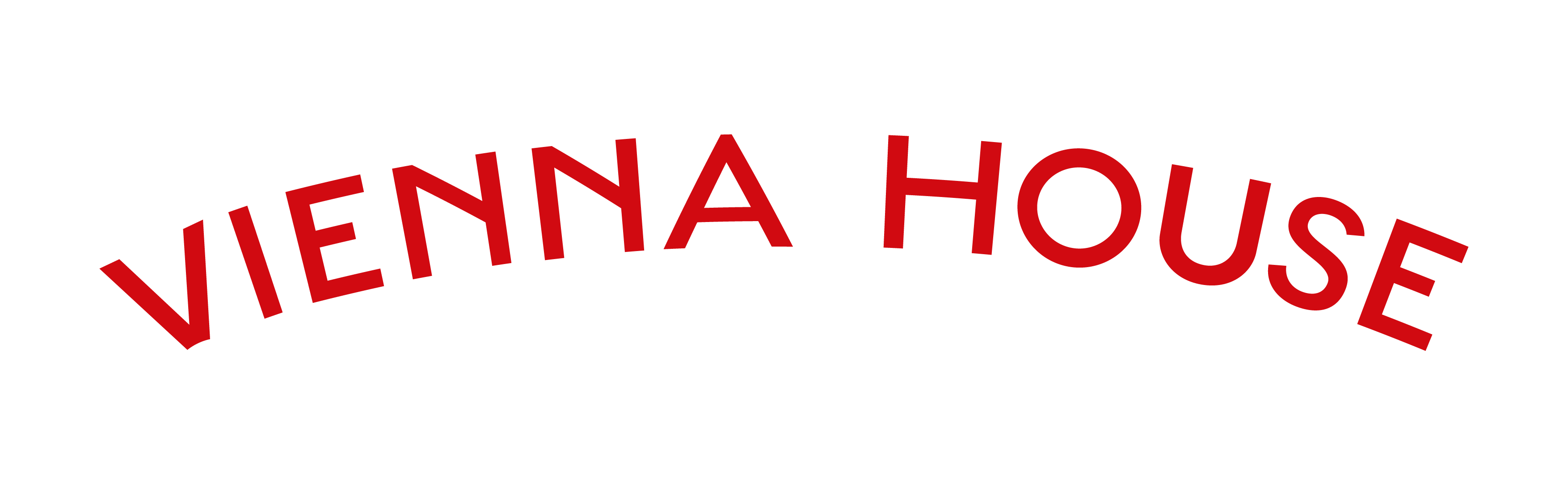 Logo_ViennaHouse