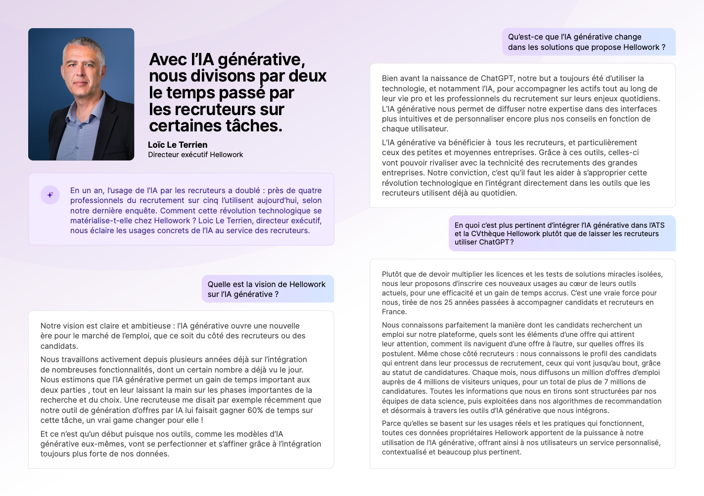 Page 4 - Enquête candidats recruteurs