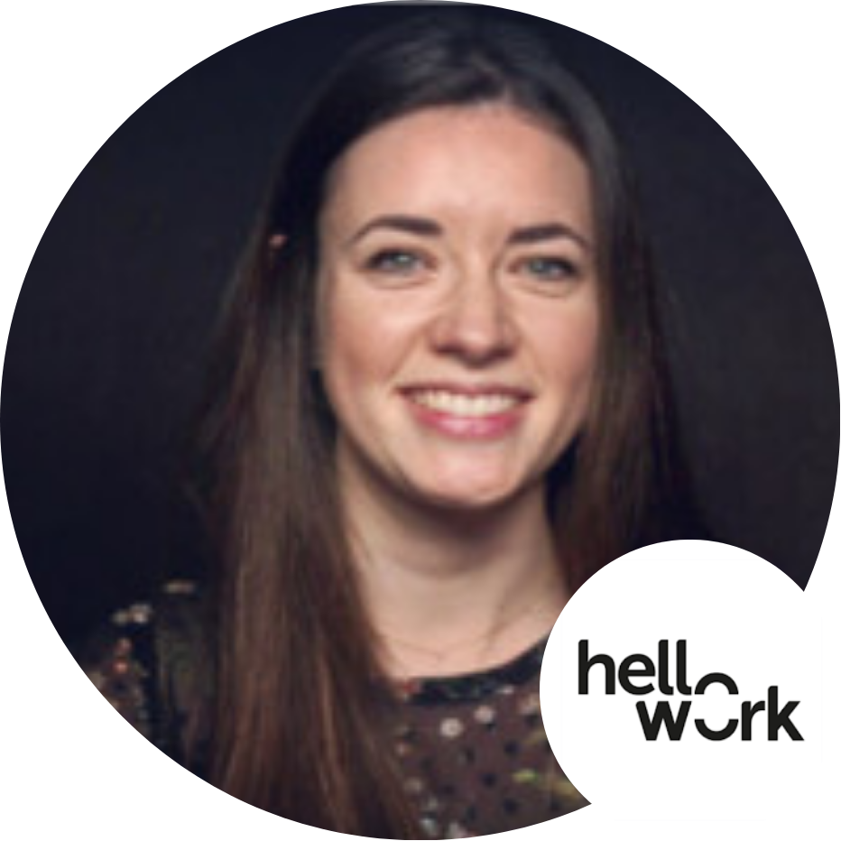 Mathilde Plantecoste