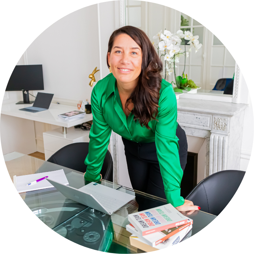 marie-sophie-zambeaux