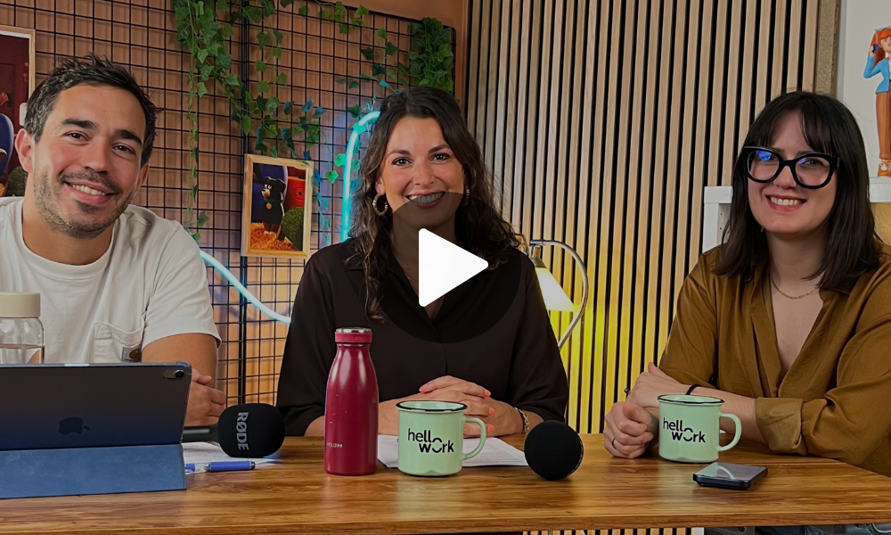 Aperçu replay webinar IA