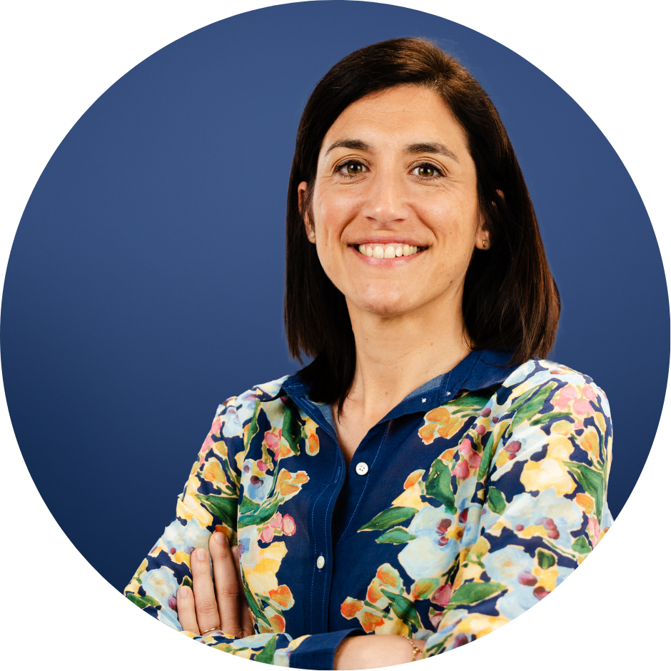 laure-bulle