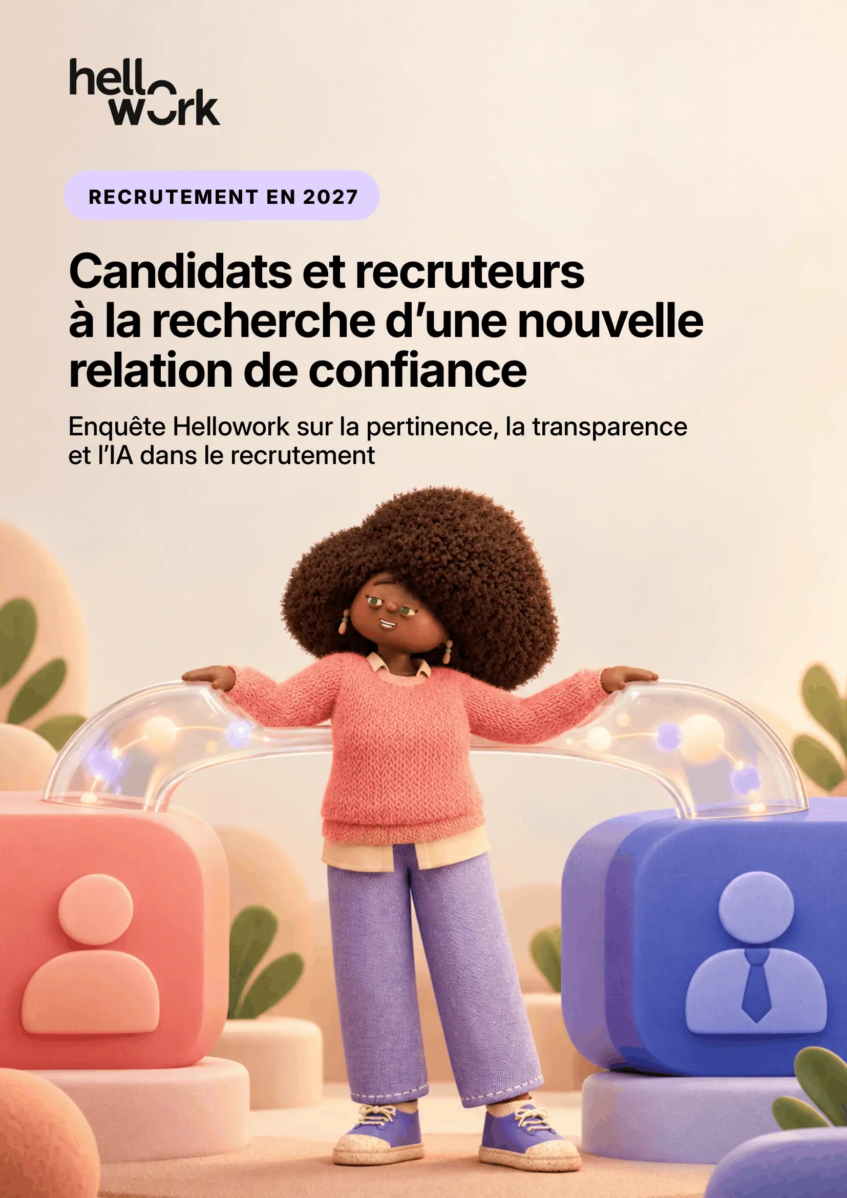 enquete-candidats-recruteurs-2026-page1