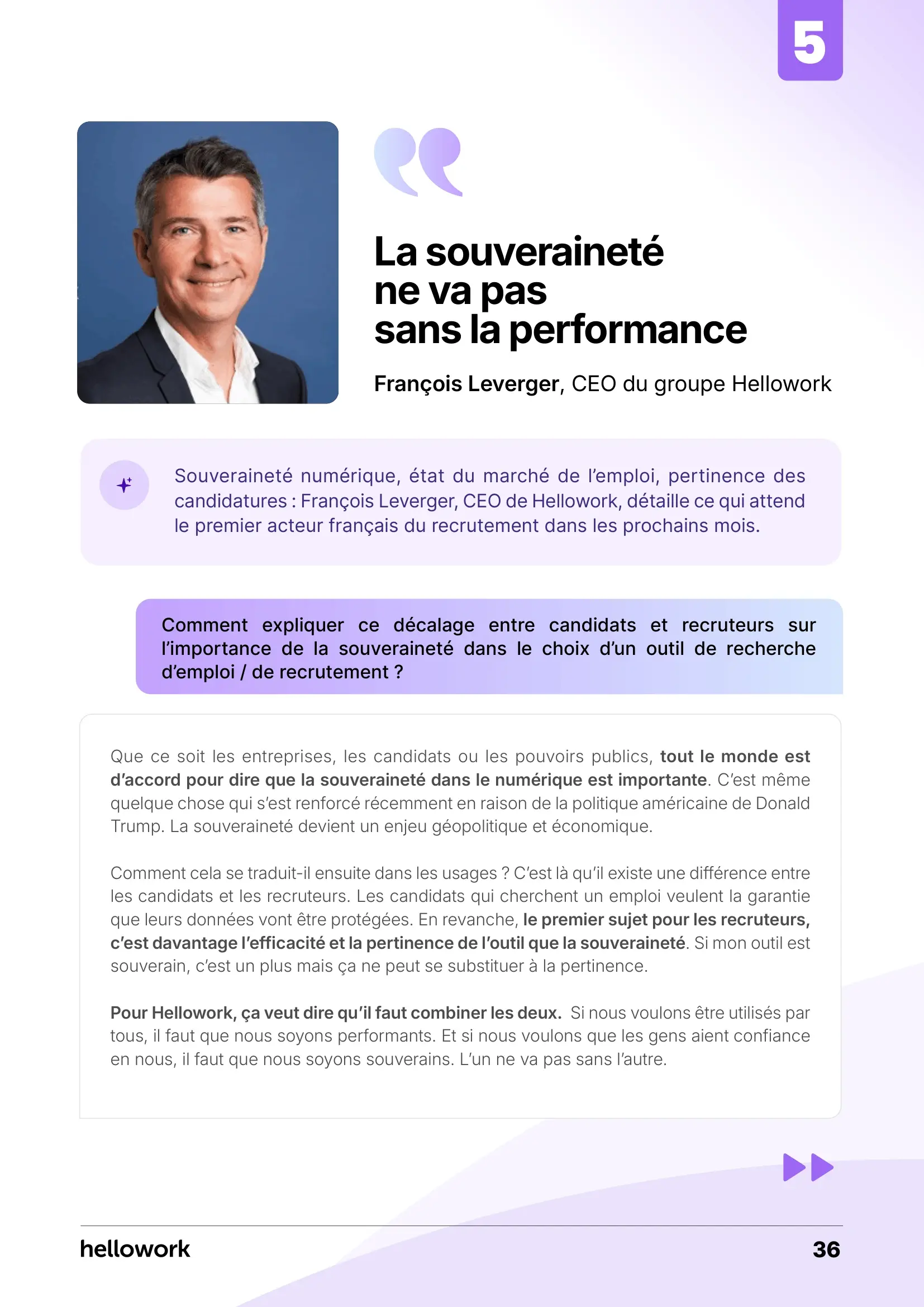 enquete-candidats-recruteurs-2026-page4