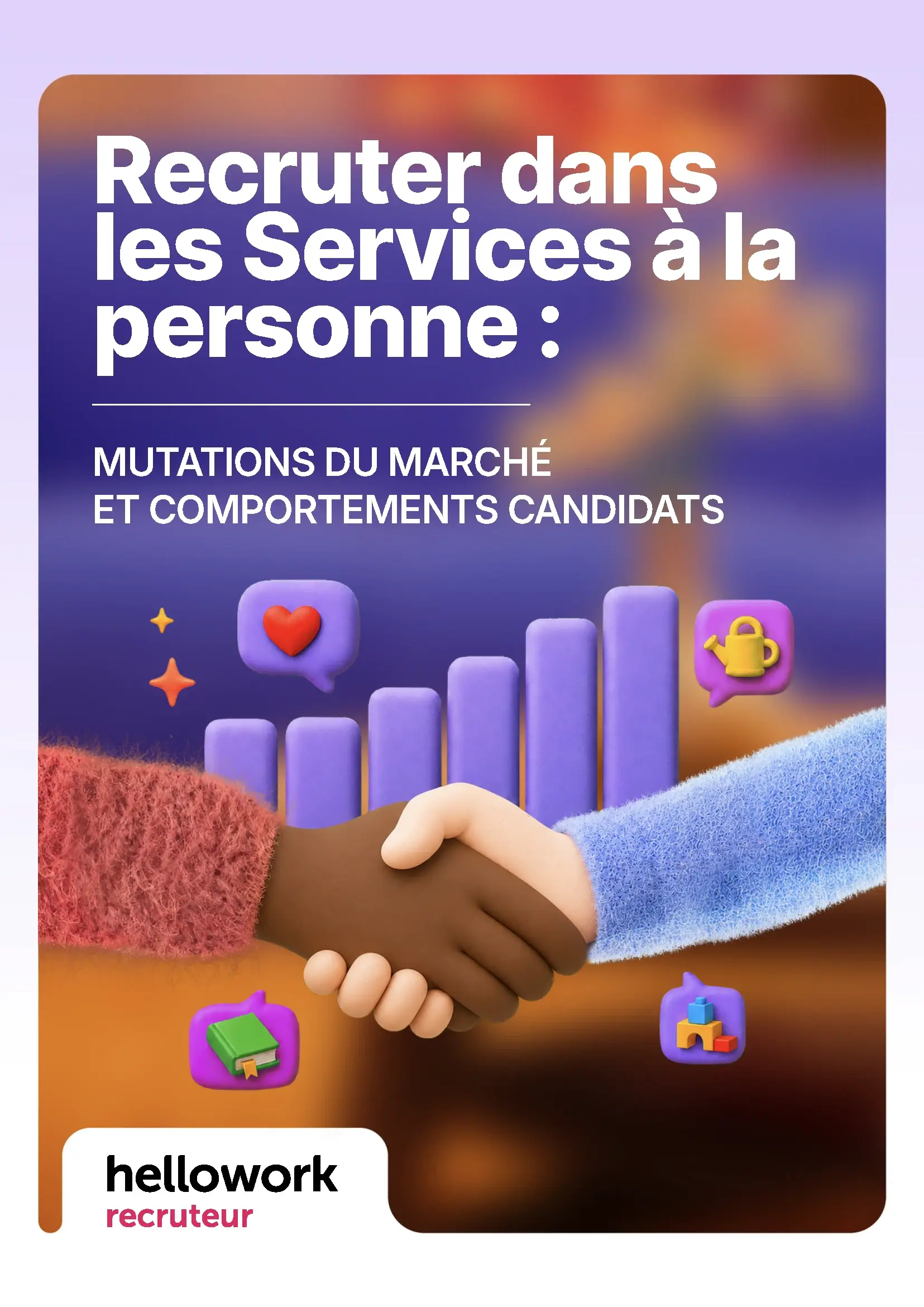 hwr-guide-services-a-la-personne_Page_01