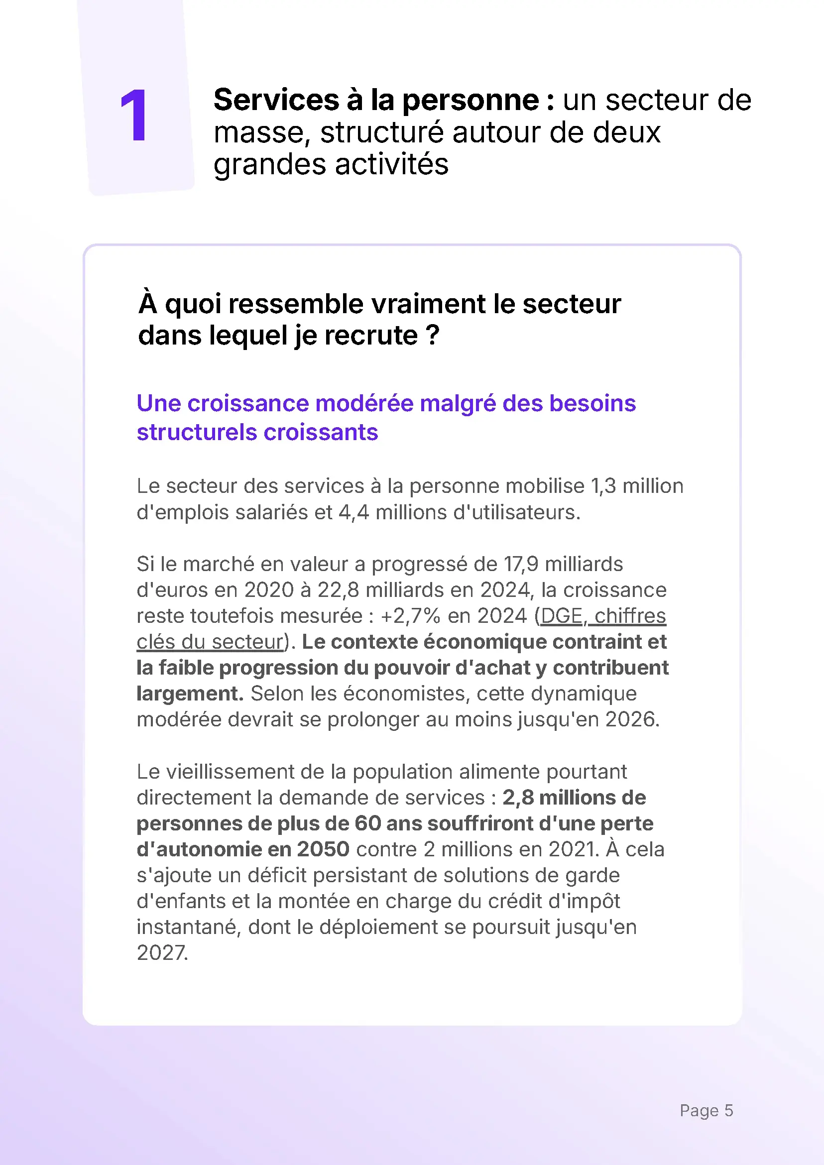 hwr-guide-services-a-la-personne_Page_05