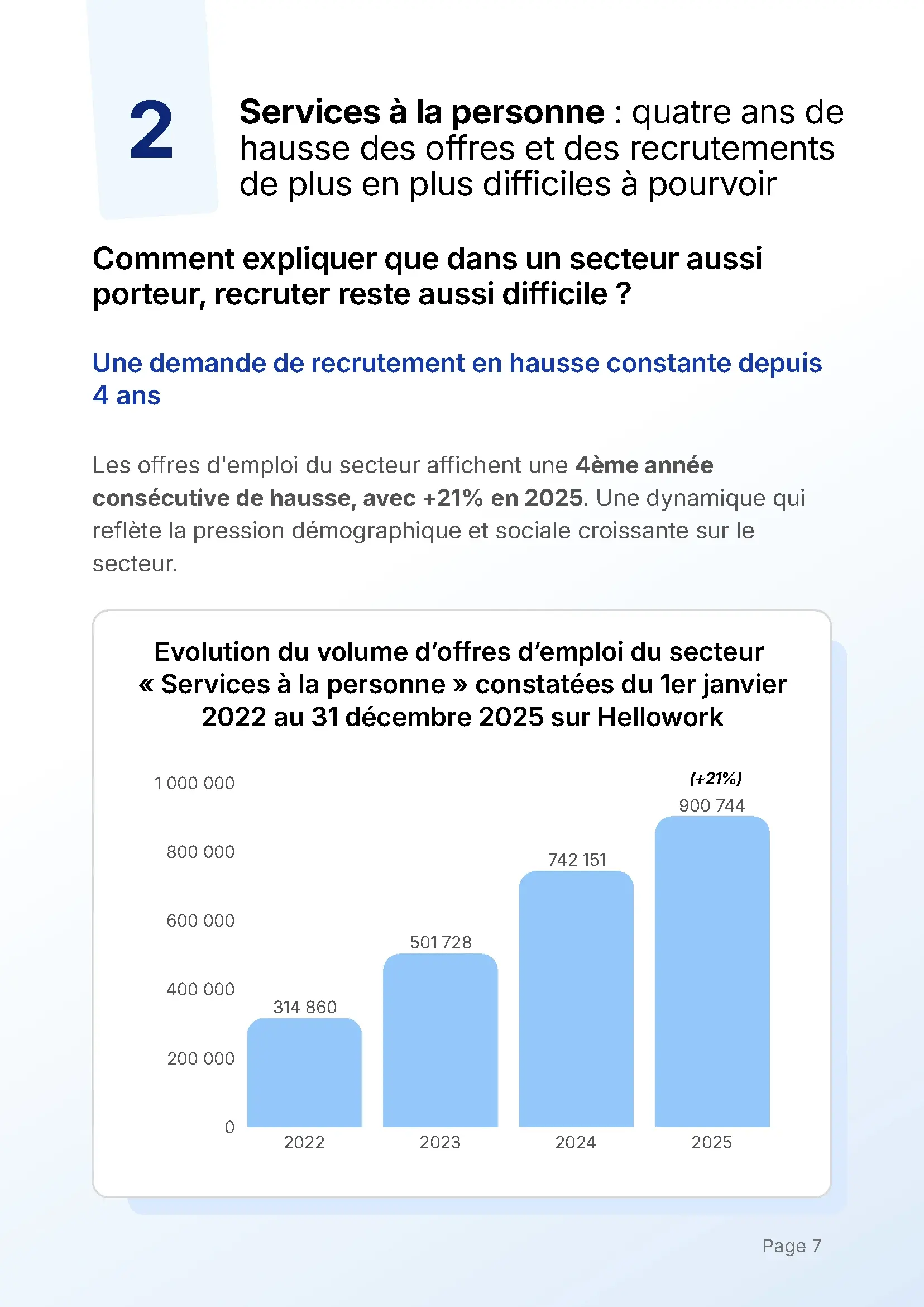 hwr-guide-services-a-la-personne_Page_07