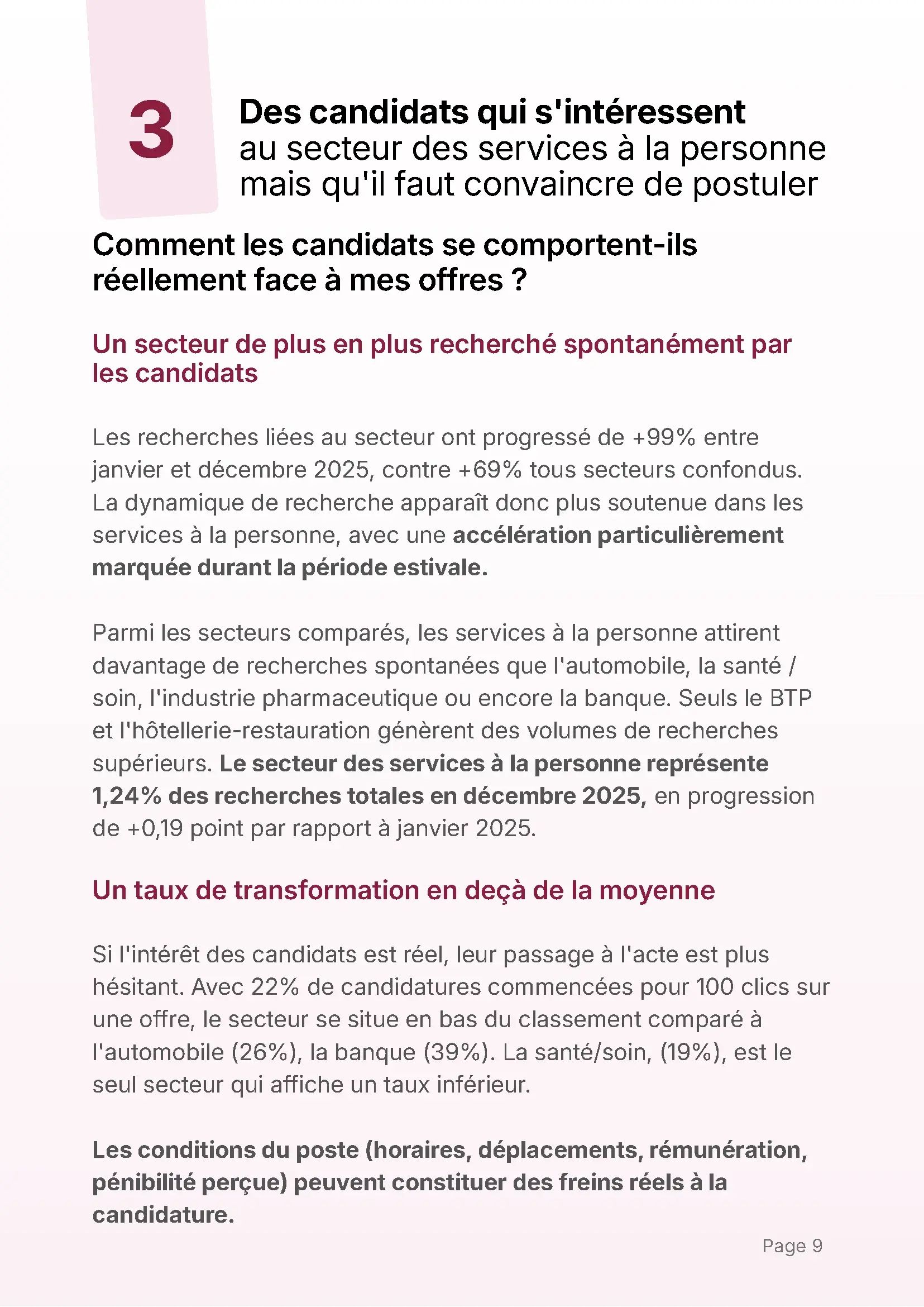 hwr-guide-services-a-la-personne_Page_09
