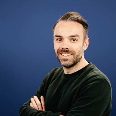 Meven SImon