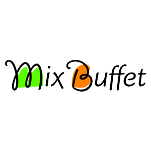 Mix-Buffet