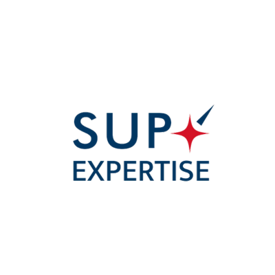 Sup'Expertise