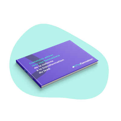 Pop-up livre blanc DIP (4)