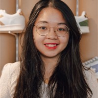 Quynh