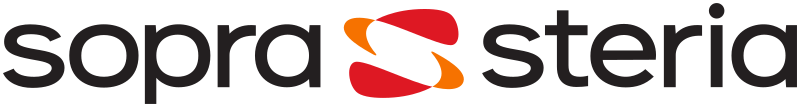 logo sopra steria