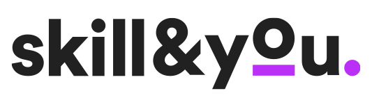Logo_SkillYou