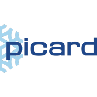 logo picard