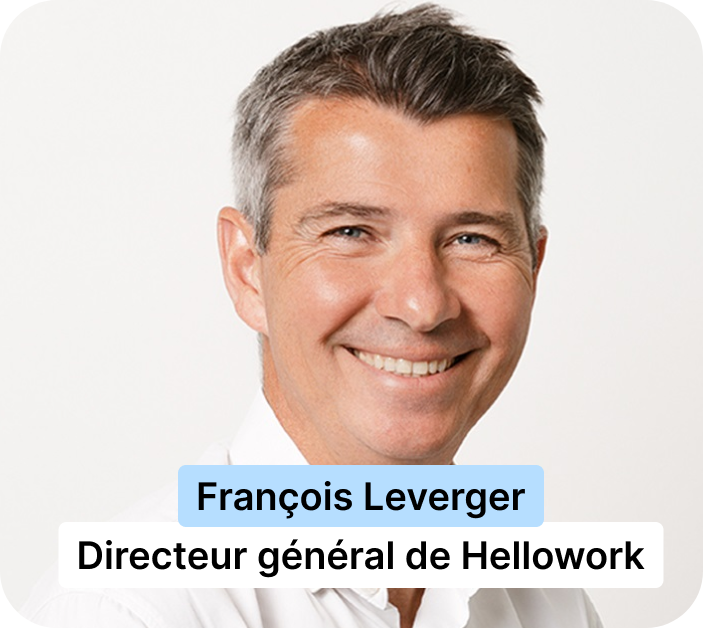 Photo de François Leverger