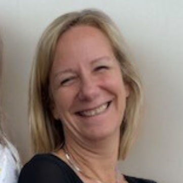 agathe coquide severine taillard-2