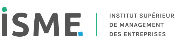 c3f26d9e-logo-isme