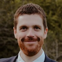 david goupil hellowork