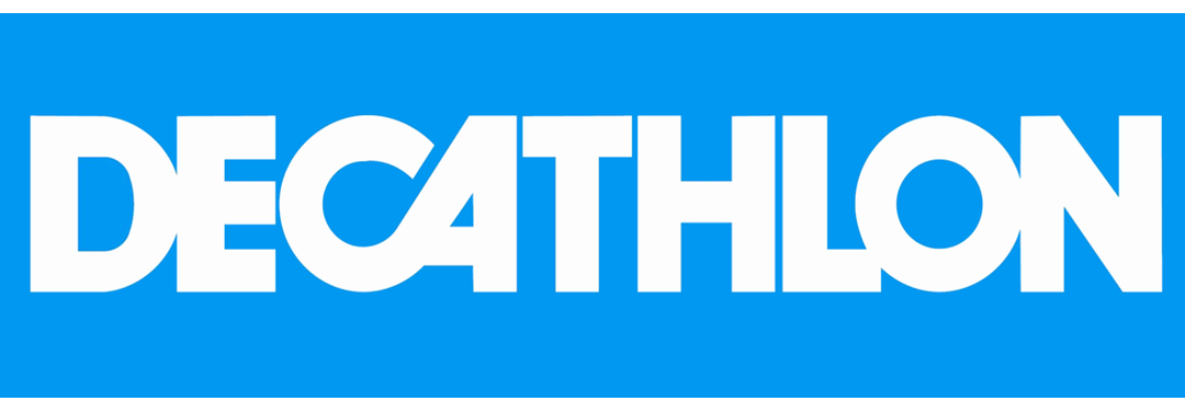decathlon-1