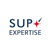 Sup'Expertise