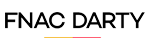 fnacdartylogo
